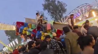 Скриншот видео rt.com