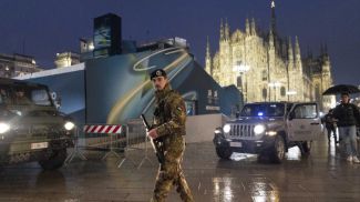 Фото Getty Images