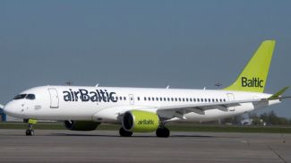 Фото  РИА Новости 