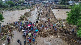 Фото manilastandard.net