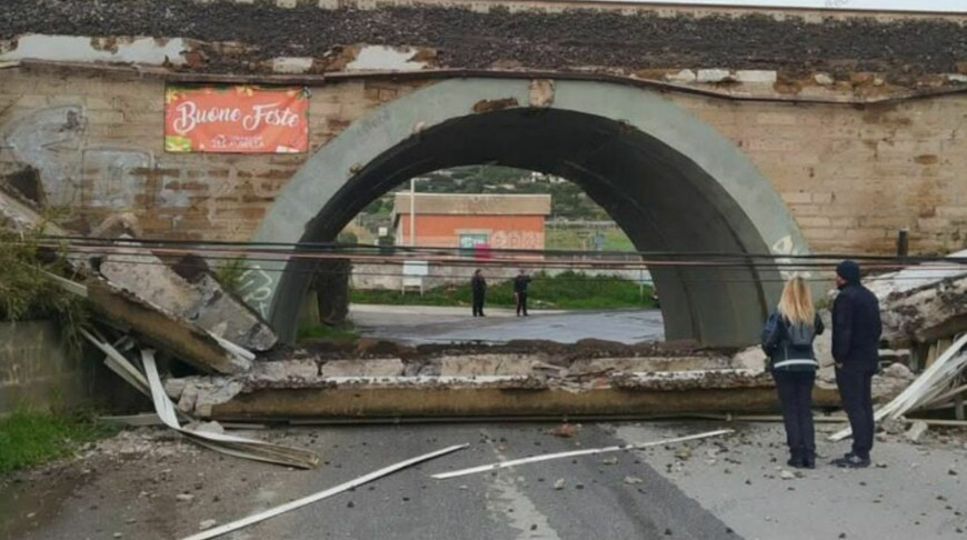 Фото ilmessaggero.it Фото ilmessaggero.it