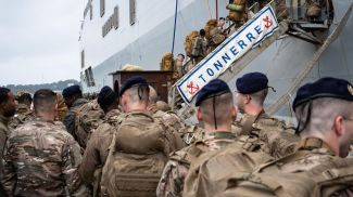 Фото leparisien.fr