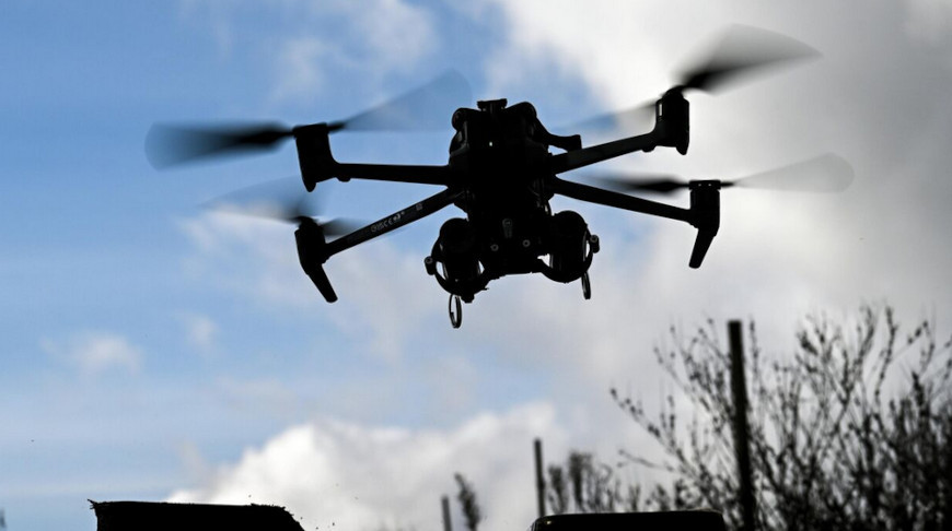 Фото РИА Новости