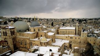 Фото Getty Images