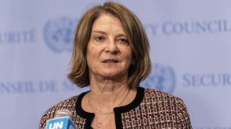 Фото Lev Radin/Keystone Press Agency/Global Look Press