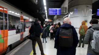 Фото operativmm.az