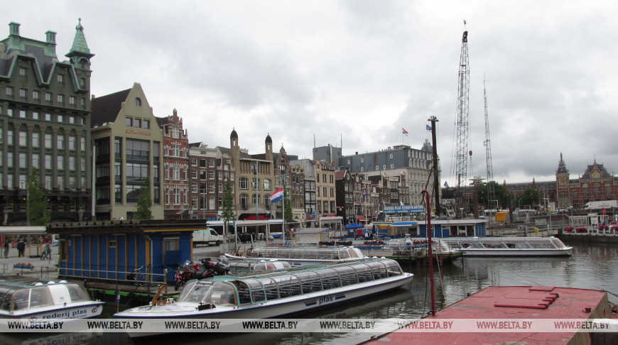 Фото из архива