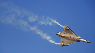 Фото  РИА Новости 