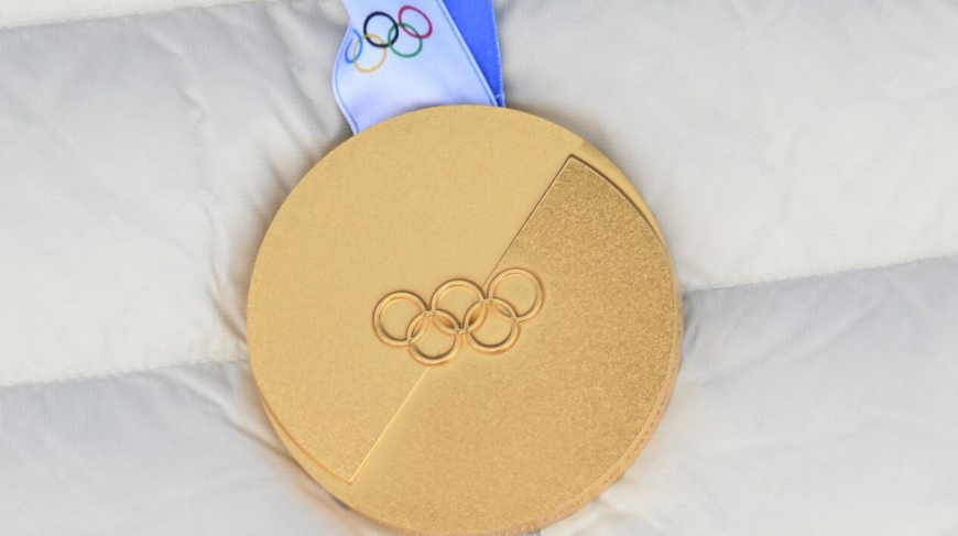 Фото  РИА Новости 