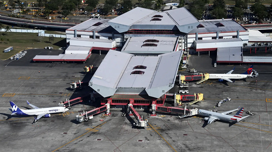 Фото AFP/Getty Images