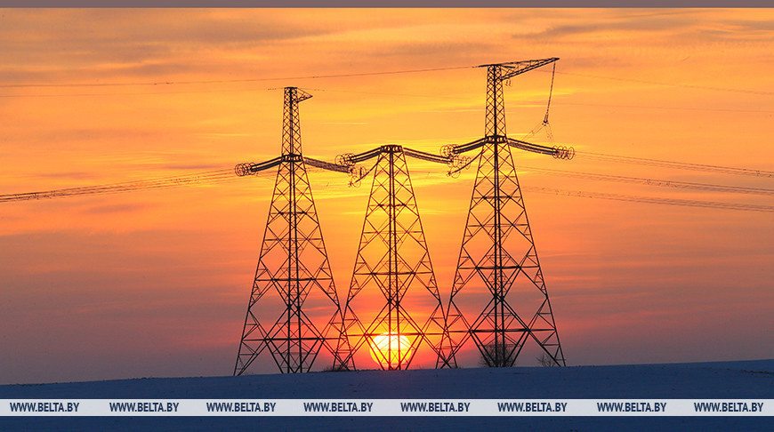 Фото из архива