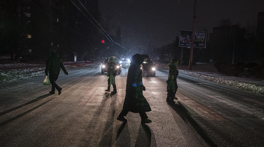 Фото Reuters