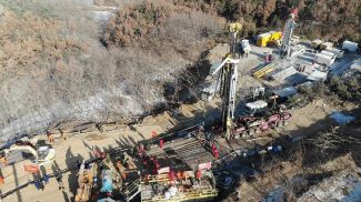 Фото Global Look Press