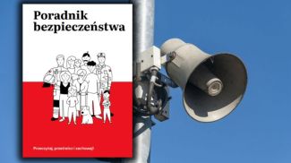 Фото Interia Wydarzenia