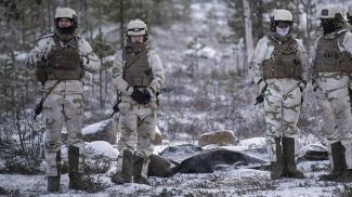 Фото Global Look Press