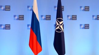 Фото РИА Новости