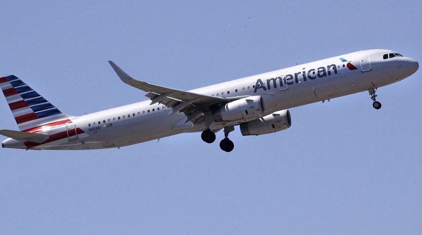 Фото из архива AP Photo