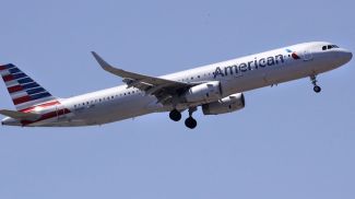 Фото из архива AP Photo