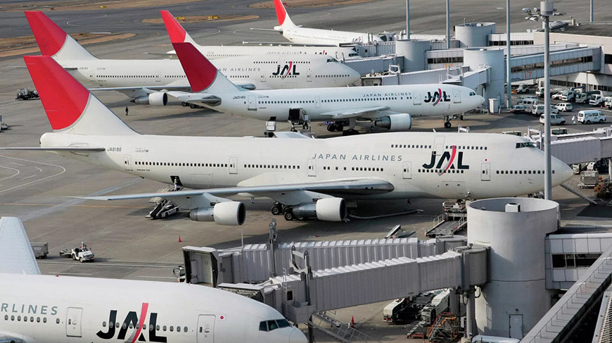 Фото из архива AP