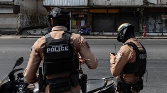 Фото Getty Images / Агентства Анадолу