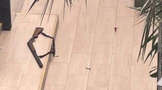 Фото  РИА Новости 