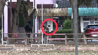 Фото world.thaipbs.or.th