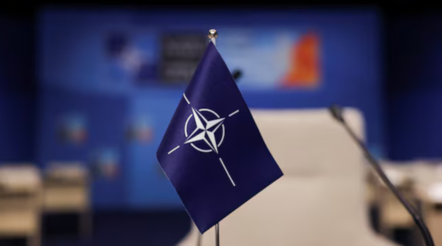 РФ не вмешивается в упорядоченные внутренние дела НАТО – Лавров
