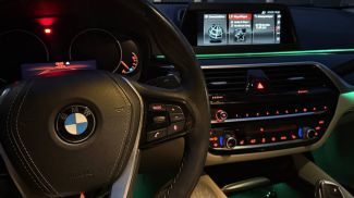 Фото из архива