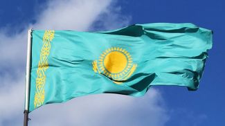 Фото из архива