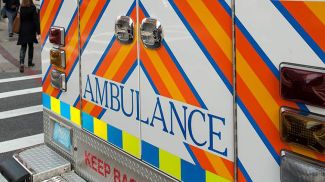 Фото Global Look Press