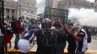 Фото lanacion.com