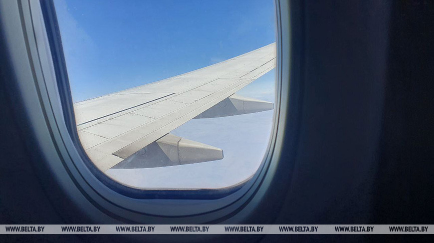 Фото из архива