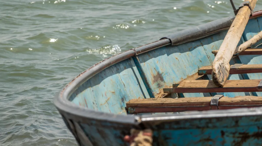 Фото Getty Images