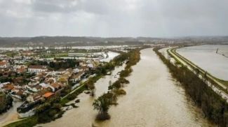 Фото theportugalnews.com