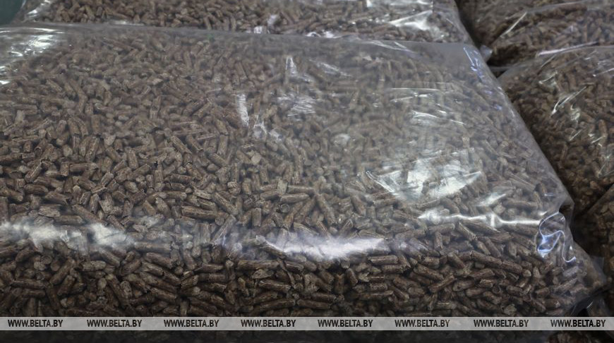 Фото из архива