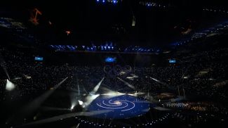 Фото из архива