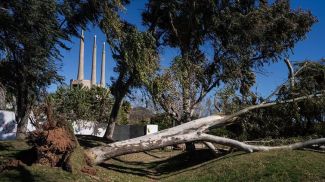 Фото El Periodico