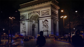 Скриншот видео bfmtv.com