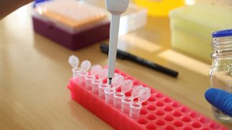 Фото из архива