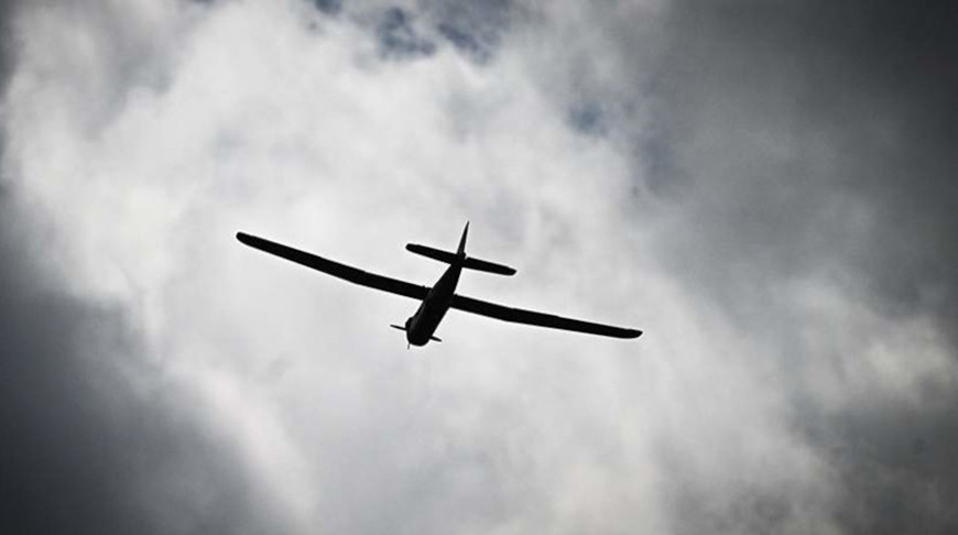 Фото из архива РИА Новости