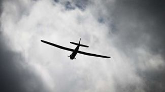 Фото из архива РИА Новости