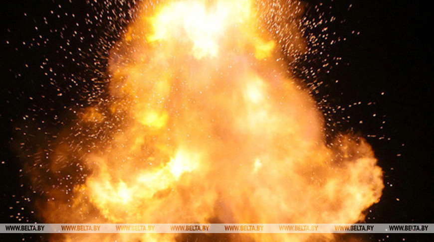 Фото из архива