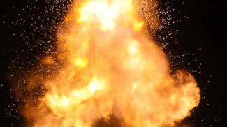 Фото из архива