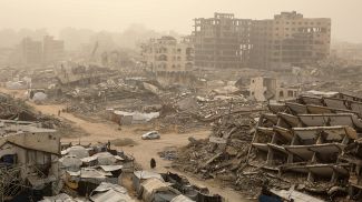 Фото Синьхуа