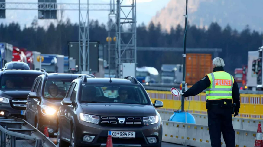 Фото из архива АР