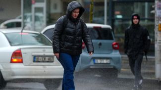 Фото Türkiye Today