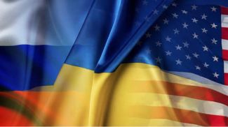 Фото из архива