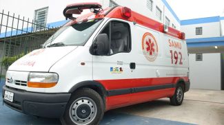 Фото из архива EPA