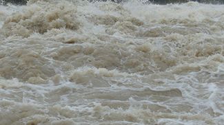 Фото из архива