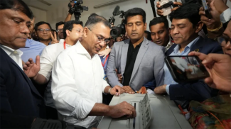 Фото из архива Reuters